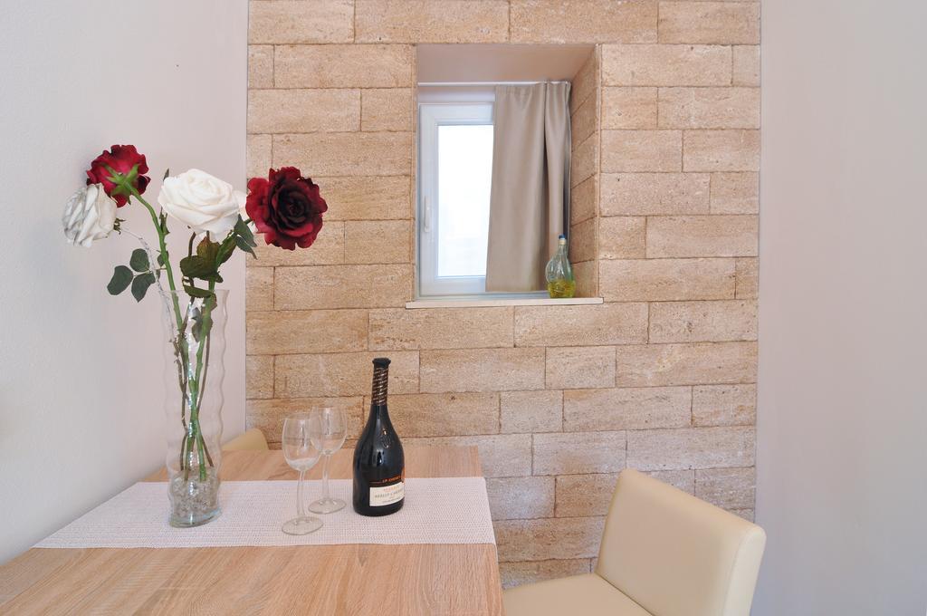Rooms Palma Split Pokój zdjęcie