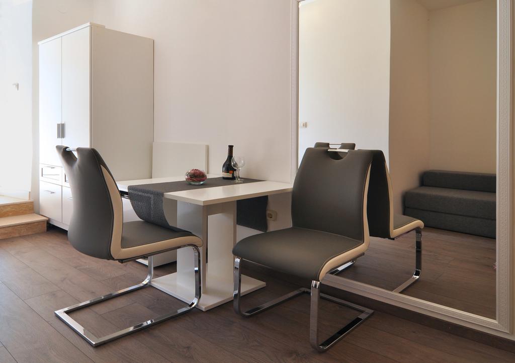 Rooms Palma Split Pokój zdjęcie